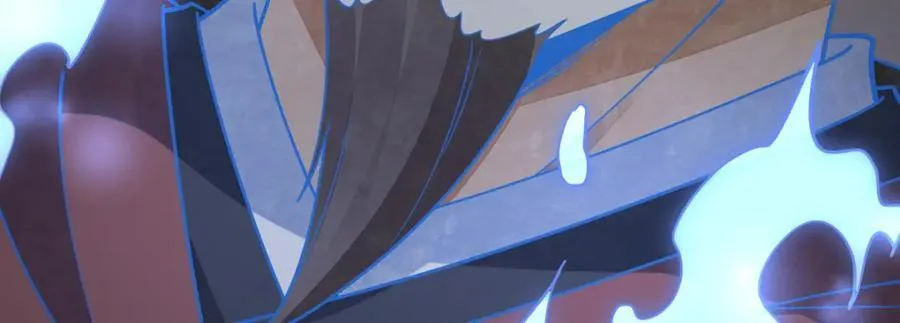 第249话 第44页
