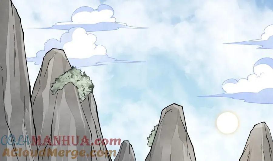 第249话 第65页