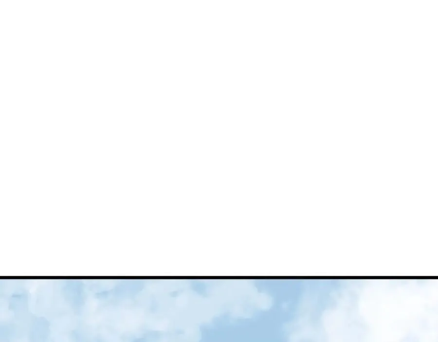 第250话 第40页