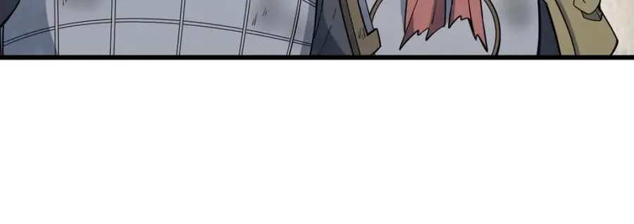 第251话 第47页