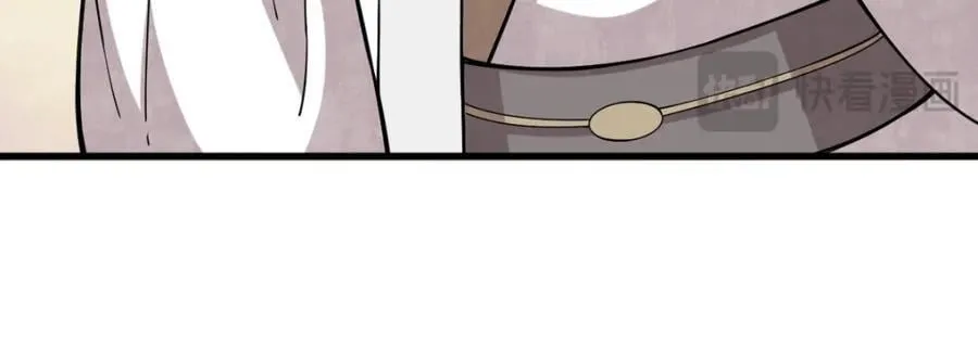第251话 第50页