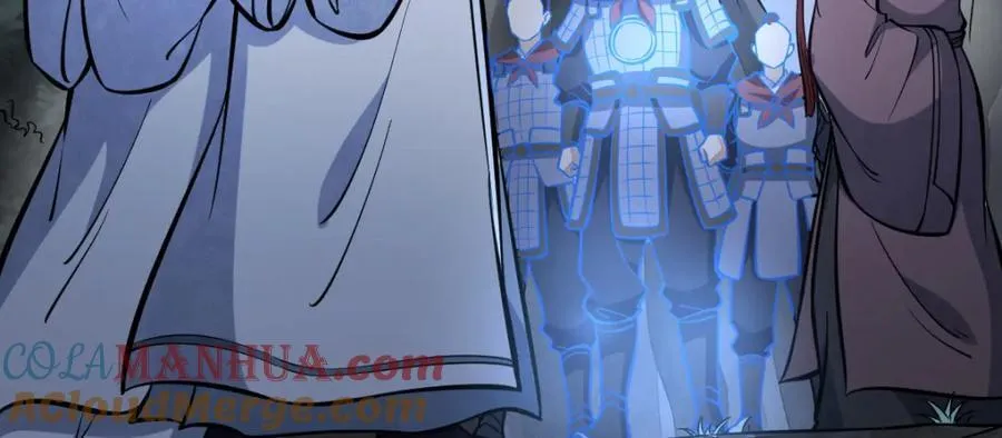 第251话 第89页