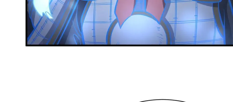 第251话 第92页