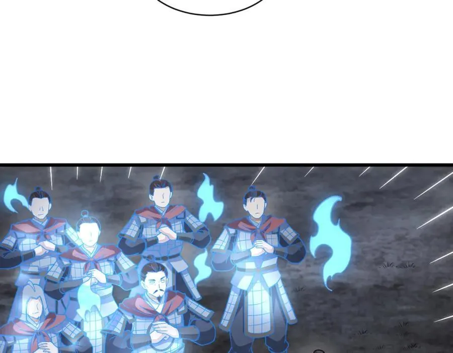 第251话 第102页