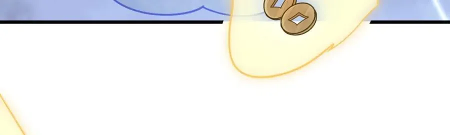 第251话 第107页