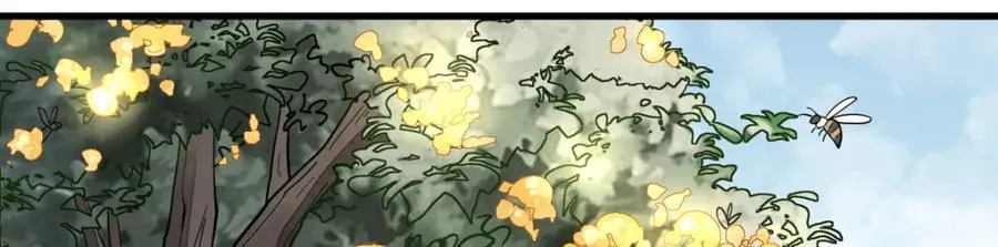 第252话 第47页