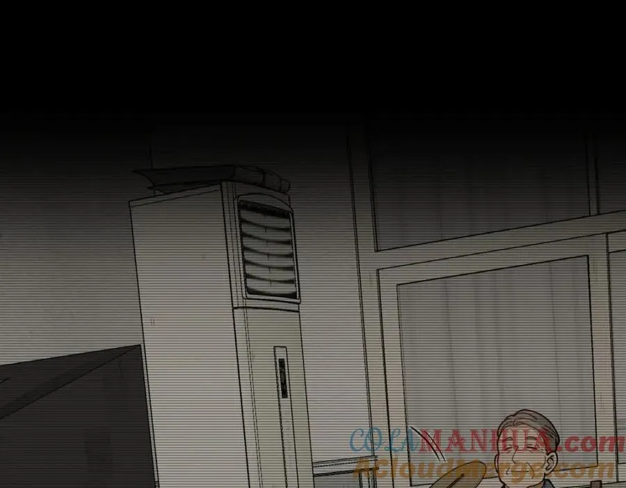 第252话 第57页