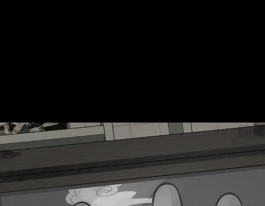 第252话 第60页