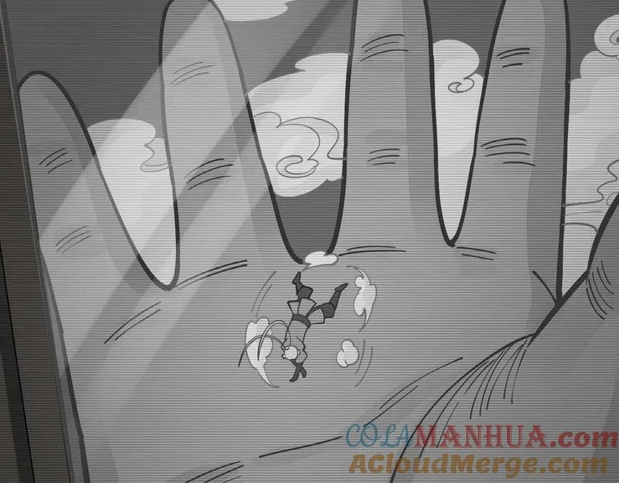 第252话 第61页