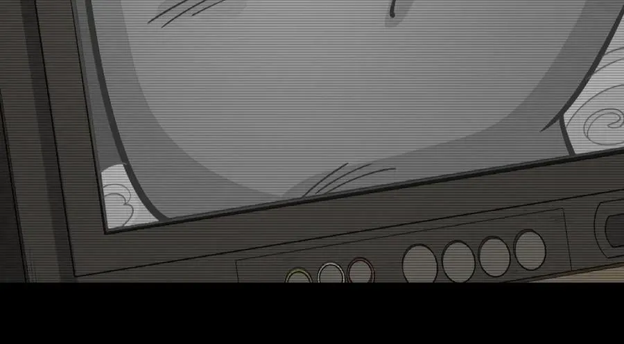 第252话 第62页