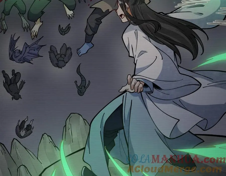第252话 第73页