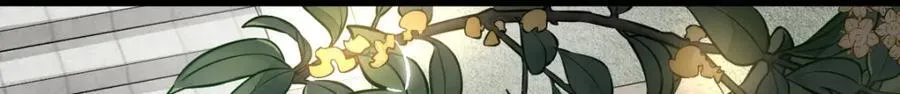 第252话 第101页