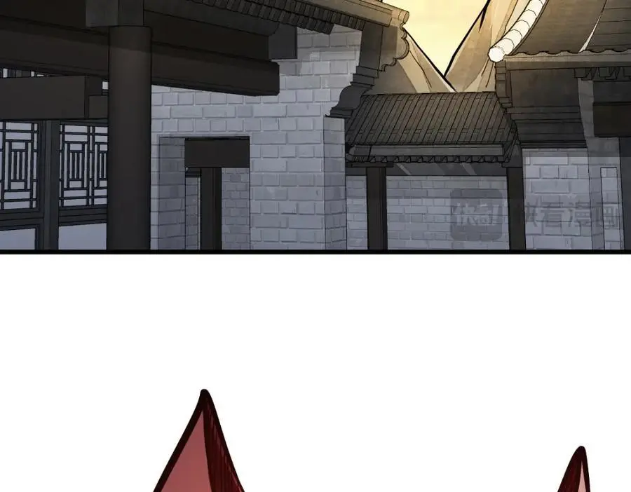 第253话 第34页