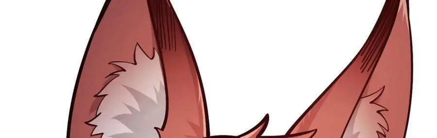 第253话 第35页