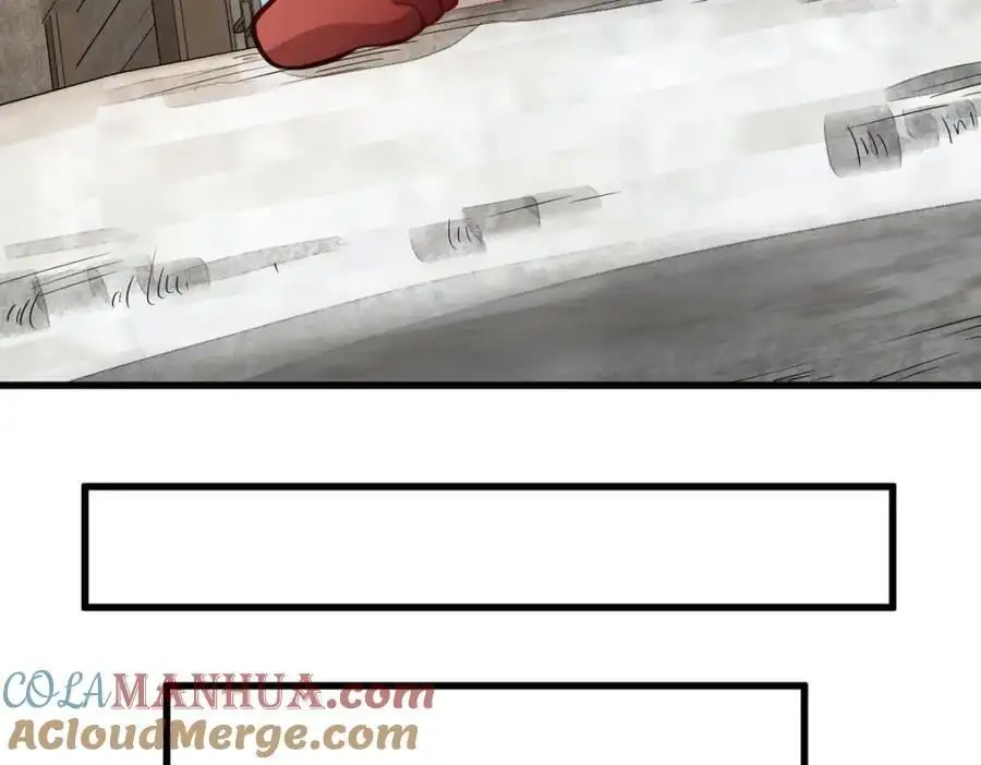 第253话 第61页