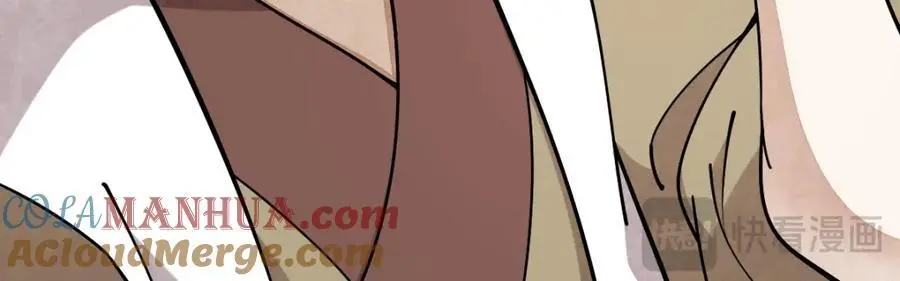 第253话 第89页