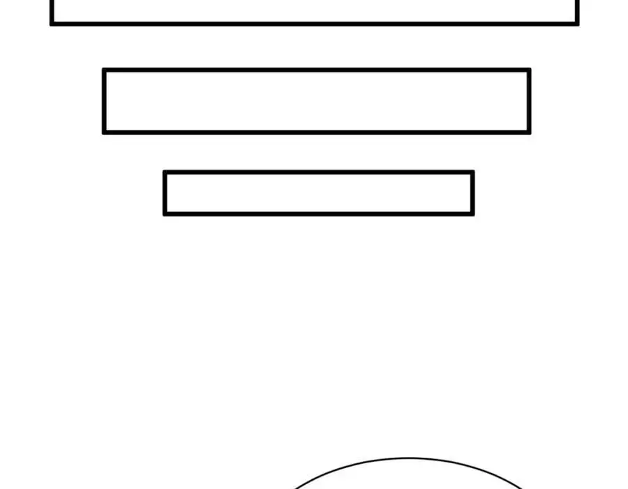 第253话 第106页