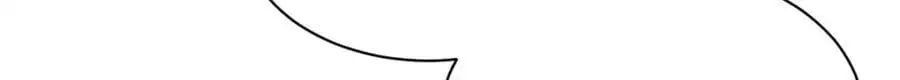 第253话 第125页