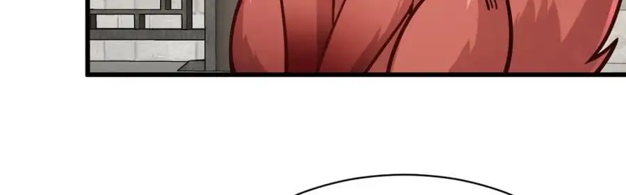 第254话 第32页