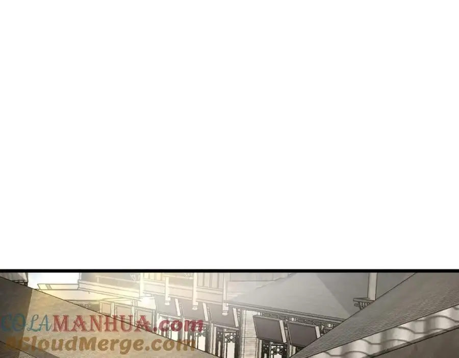 第254话 第37页