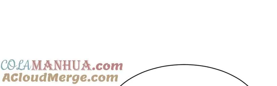 第254话 第41页