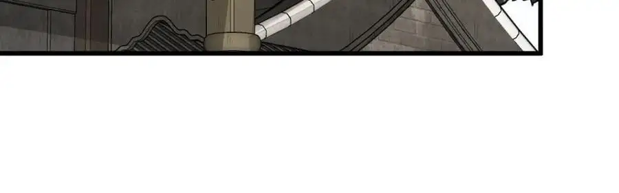 第254话 第50页
