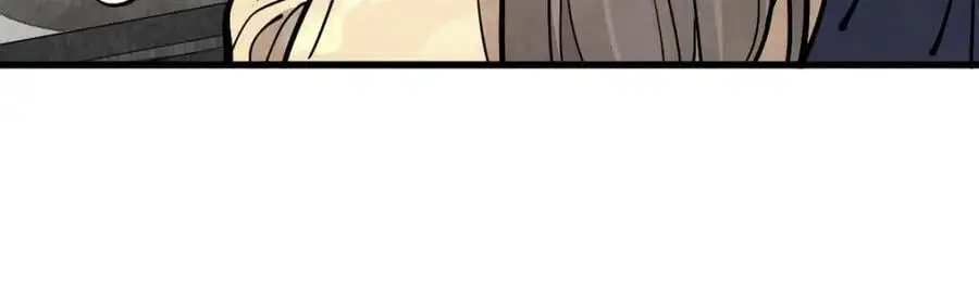 第254话 第62页
