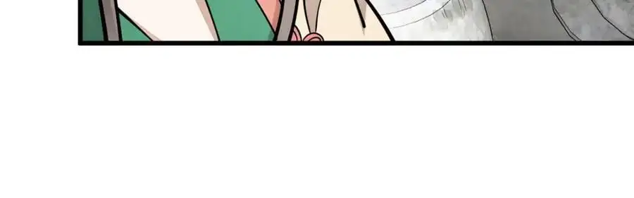 第254话 第74页