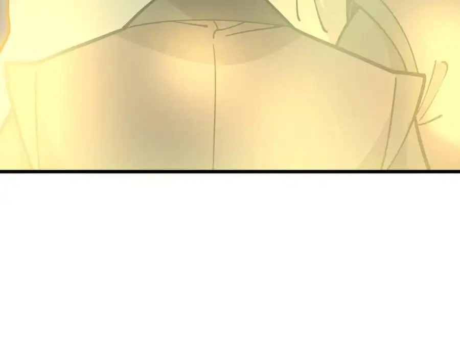 第254话 第88页