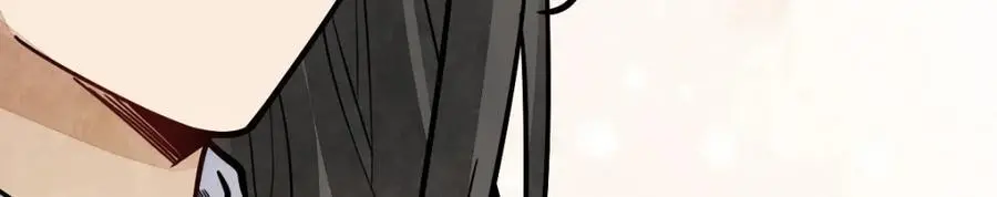 第254话 第107页