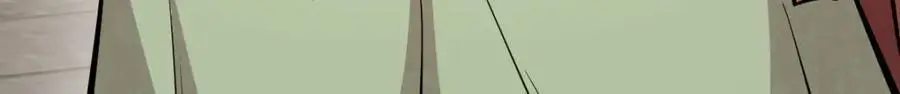 第255话 第8页
