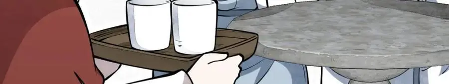 第255话 第38页