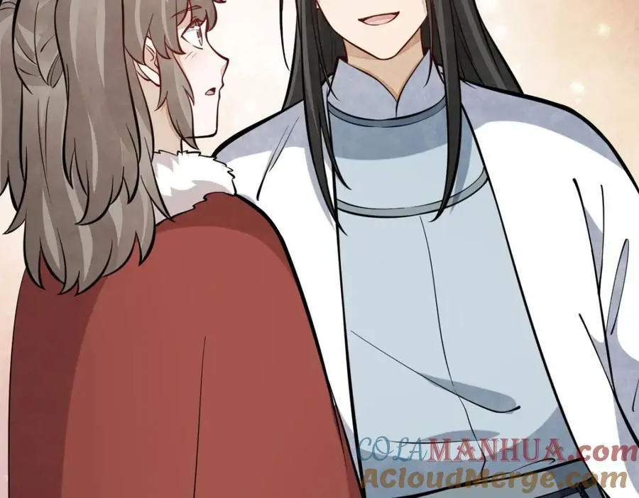 第255话 第49页