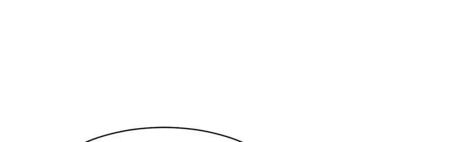 第255话 第59页