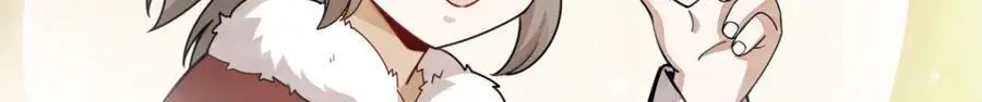 第255话 第92页