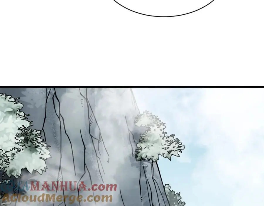 第256话 第33页