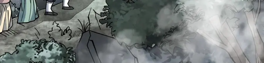 第256话 第35页