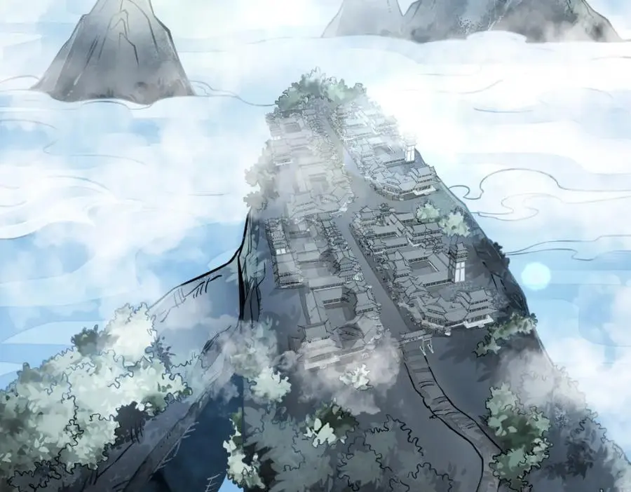 第256话 第58页