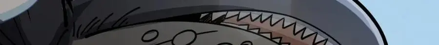 第256话 第95页