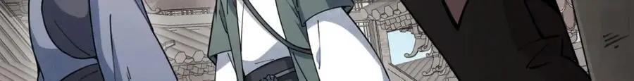 第256话 第131页