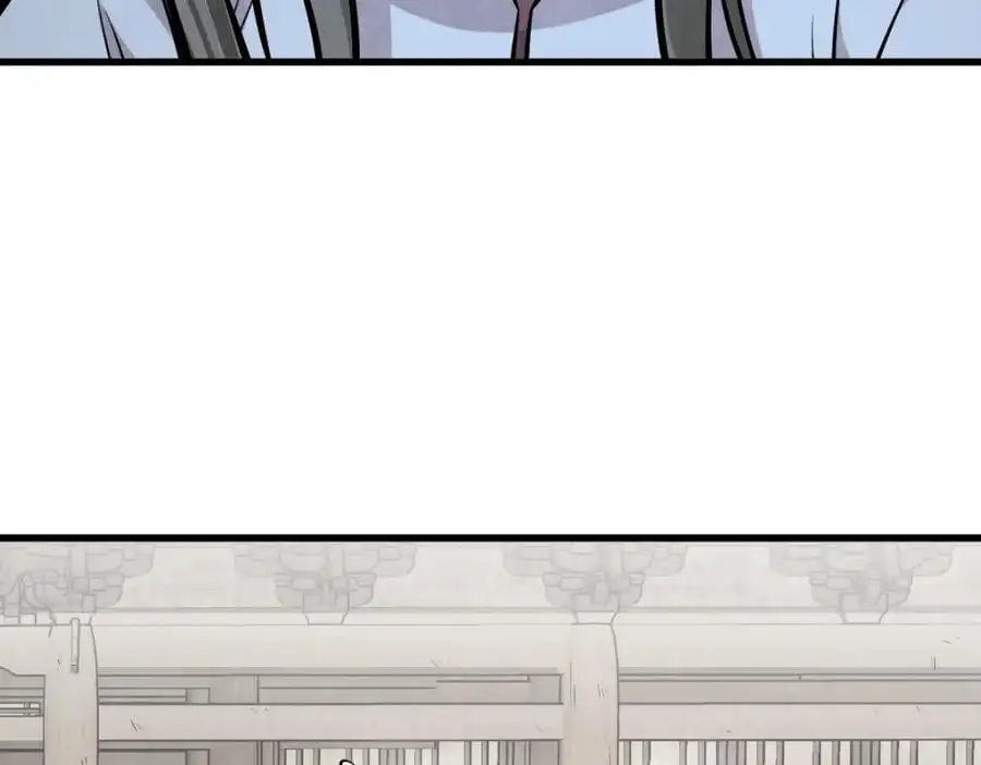 第257话 第19页