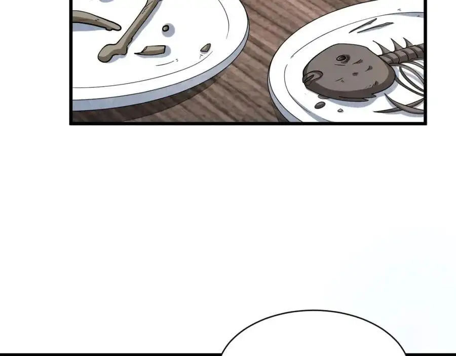 第257话 第36页