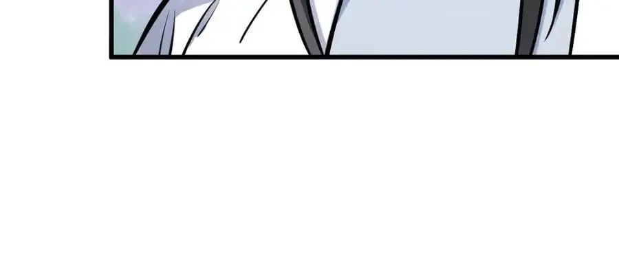 第257话 第98页