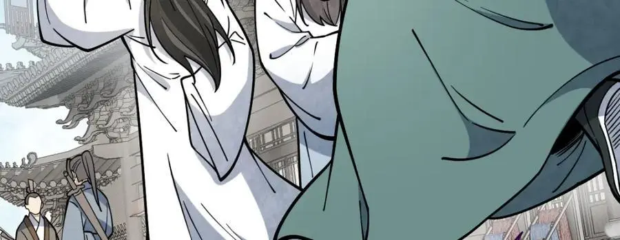 第258话 第35页