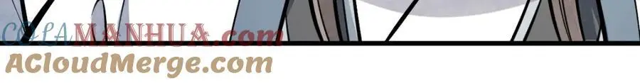 第258话 第65页