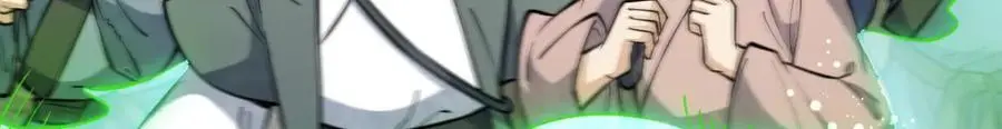 第258话 第74页