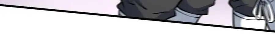 第258话 第80页