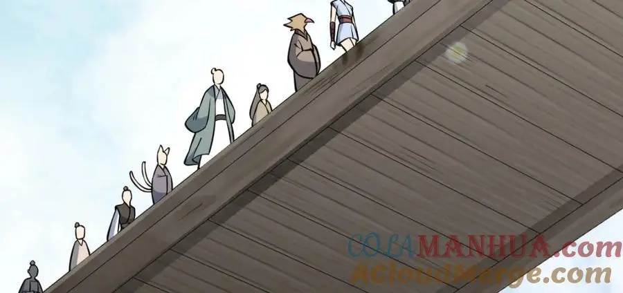 第258话 第101页