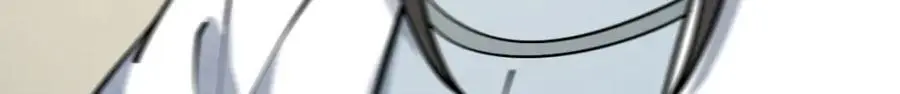 第259话 第20页