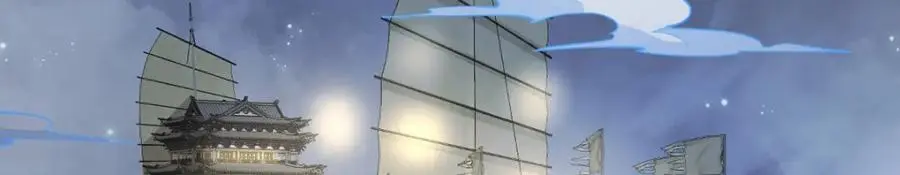 第259话 第68页